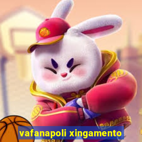 vafanapoli xingamento